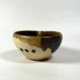 Serving Bowl - Spouted