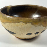 Serving Bowl - Spouted