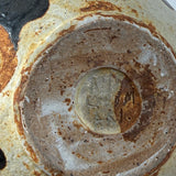 Serving Bowl - Spouted