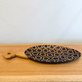 Serving Board - Large #02 • Mar25