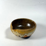 Serving Bowl - Spouted