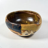 Serving Bowl - Spouted
