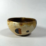 Serving Bowl - Spouted