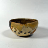 Serving Bowl - Spouted