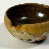 Serving Bowl - Spouted