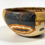 Serving Bowl - Spouted