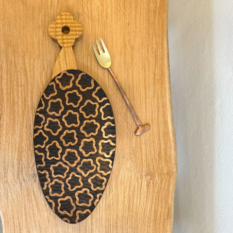 Serving Board - Large #02 • Mar25
