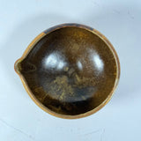 Serving Bowl - Spouted