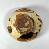 Serving Bowl - Spouted