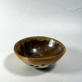Chawan (Tea Bowl)