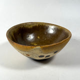 Chawan (Tea Bowl)