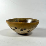 Chawan (Tea Bowl)