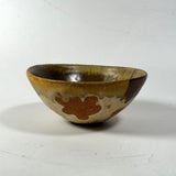 Chawan (Tea Bowl)
