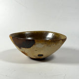 Chawan (Tea Bowl)