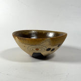 Chawan (Tea Bowl)