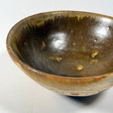 Chawan (Tea Bowl)