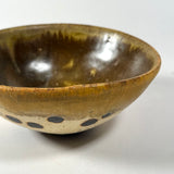 Chawan (Tea Bowl)