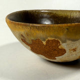 Chawan (Tea Bowl)