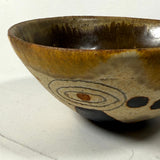 Chawan (Tea Bowl)