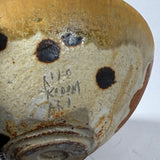 Chawan (Tea Bowl)