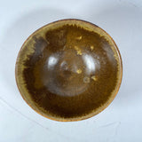 Chawan (Tea Bowl)