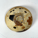 Chawan (Tea Bowl)