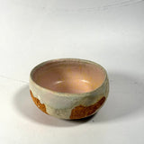 Chawan (Tea Bowl)