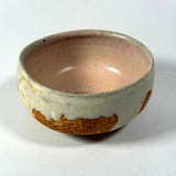 Chawan (Tea Bowl)