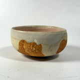 Chawan (Tea Bowl)