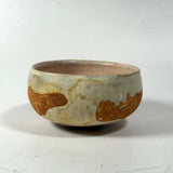 Chawan (Tea Bowl)