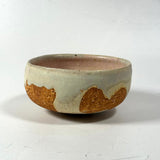 Chawan (Tea Bowl)