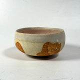 Chawan (Tea Bowl)