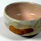 Chawan (Tea Bowl)