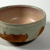 Chawan (Tea Bowl)