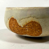 Chawan (Tea Bowl)