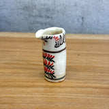 Kokeshi Vases / Pourers - Tiny • serious PLAY