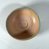 Chawan (Tea Bowl)
