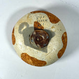 Chawan (Tea Bowl)