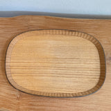 Serving Tray - Large #01 • Mar25