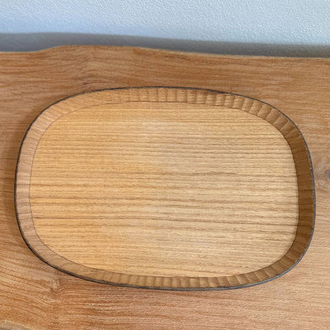 Serving Tray - Large #01 • Mar25