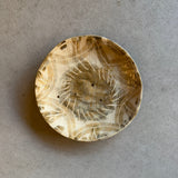 Side Plate - Small