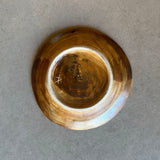 Side Plate - Small