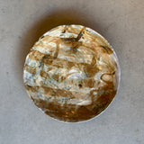 Lunch Plate - Medium