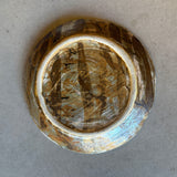 Lunch Plate - Medium