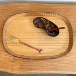Condiment Bowl - Small • Mar25