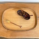 Serving Tray - Large #01 • Mar25