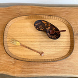 Serving Tray - Large #01 • Mar25