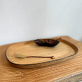Serving Tray - Large #01 • Mar25