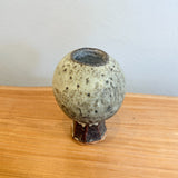 "Orb" Vase - Small