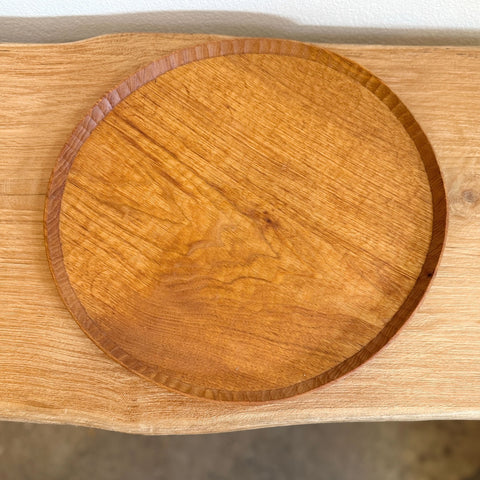 Serving Tray - Large #02 • Mar25